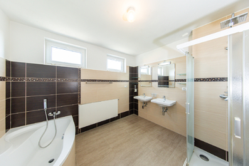 Prodej domu 170 m², Mohelnice