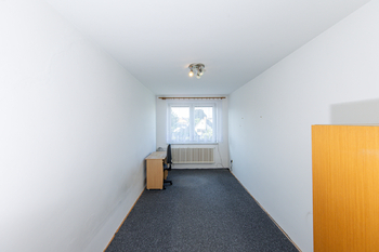 Prodej domu 170 m², Mohelnice