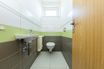 Prodej domu 170 m², Mohelnice