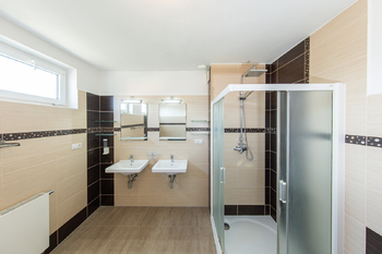 Prodej domu 170 m², Mohelnice