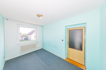 Prodej domu 170 m², Mohelnice