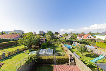 Prodej domu 170 m², Mohelnice