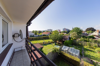 Prodej domu 170 m², Mohelnice