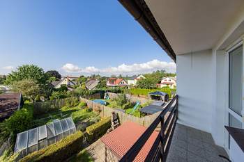 Prodej domu 170 m², Mohelnice
