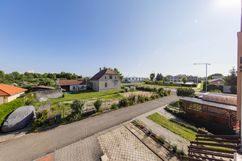 Prodej domu 170 m², Mohelnice