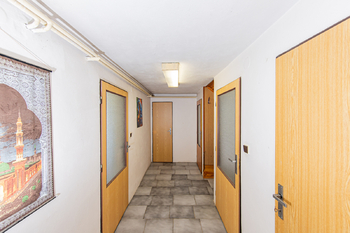 Prodej domu 170 m², Mohelnice