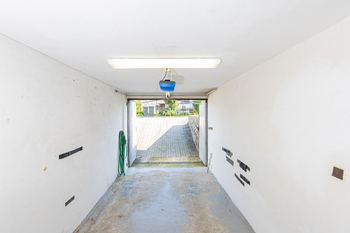 Prodej domu 170 m², Mohelnice