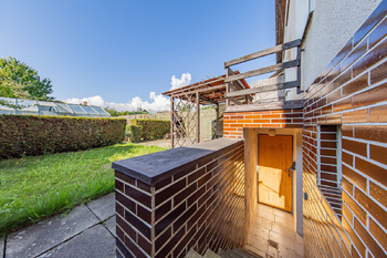 Prodej domu 170 m², Mohelnice