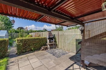Prodej domu 170 m², Mohelnice