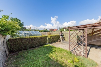 Prodej domu 170 m², Mohelnice
