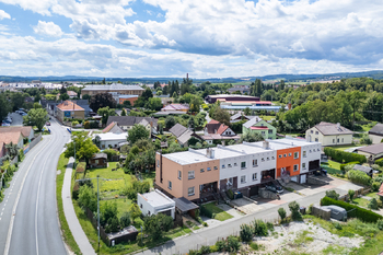 Prodej domu 170 m², Mohelnice