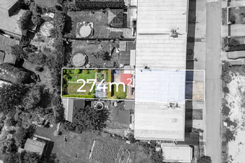 Prodej domu 170 m², Mohelnice
