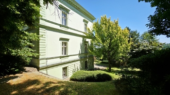 Prodej domu 682 m², Žatec