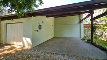 Prodej domu 682 m², Žatec