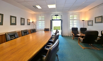 Prodej domu 682 m², Žatec