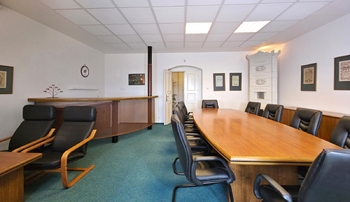 Prodej domu 682 m², Žatec