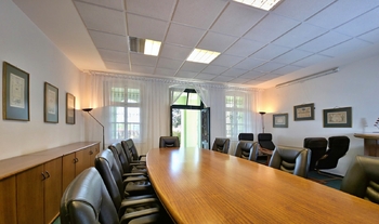 Prodej domu 682 m², Žatec