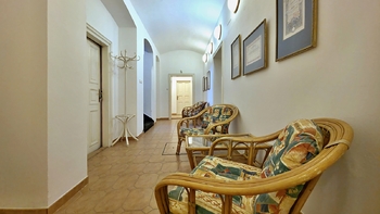 Prodej domu 682 m², Žatec