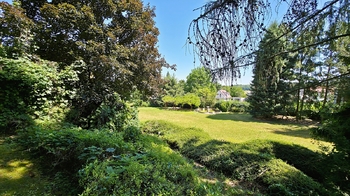 Prodej domu 682 m², Žatec