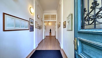Prodej domu 682 m², Žatec