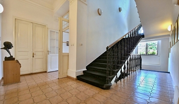 Prodej domu 682 m², Žatec