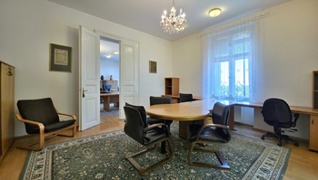Prodej domu 682 m², Žatec