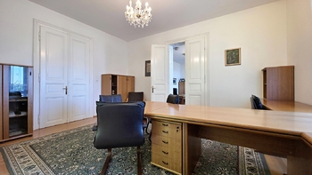 Prodej domu 682 m², Žatec