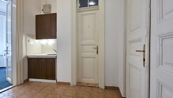 Prodej domu 682 m², Žatec