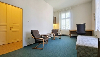 Prodej domu 682 m², Žatec