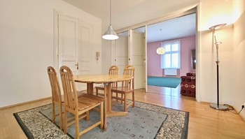 Prodej domu 682 m², Žatec