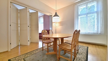 Prodej domu 682 m², Žatec