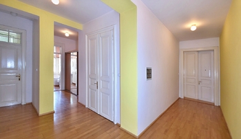 Prodej domu 682 m², Žatec