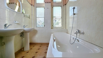 Prodej domu 682 m², Žatec