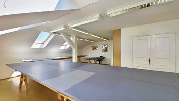Prodej domu 682 m², Žatec