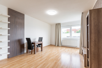 Prodej bytu 2+kk v osobním vlastnictví 60 m², Praha 10 - Záběhlice