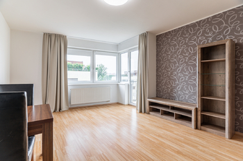 Prodej bytu 3+kk v družstevním vlastnictví 81 m², Praha 10 - Záběhlice