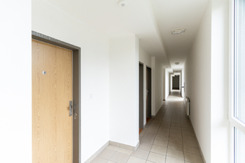 Prodej bytu 2+kk v osobním vlastnictví 60 m², Praha 10 - Záběhlice