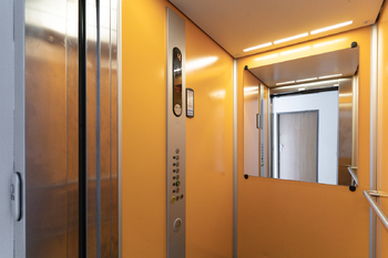 Prodej bytu 2+kk v osobním vlastnictví 60 m², Praha 10 - Záběhlice
