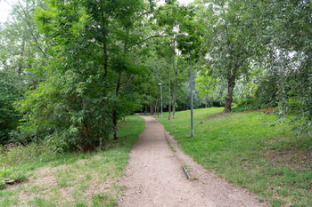 Prodej bytu 2+kk v osobním vlastnictví 60 m², Praha 10 - Záběhlice