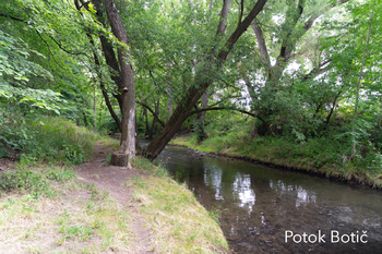 Prodej bytu 2+kk v osobním vlastnictví 60 m², Praha 10 - Záběhlice