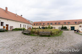 Prodej bytu 2+kk v osobním vlastnictví 60 m², Praha 10 - Záběhlice