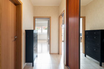 Prodej bytu 2+kk v osobním vlastnictví 60 m², Praha 10 - Záběhlice