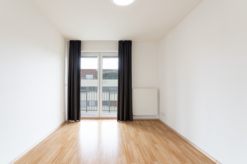 Prodej bytu 2+kk v osobním vlastnictví 60 m², Praha 10 - Záběhlice