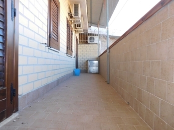 Prodej bytu 3+kk v osobním vlastnictví 52 m², Scalea