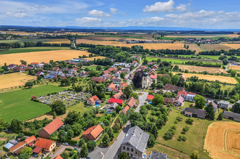 Prodej domu 100 m², Hněvčeves