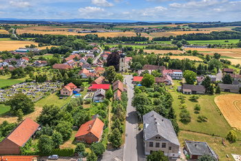 Prodej domu 100 m², Hněvčeves
