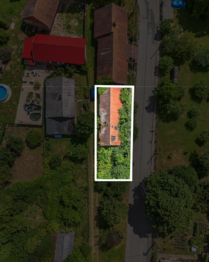 Prodej domu 100 m², Hněvčeves