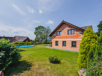 Prodej domu 195 m², Dolní Přím