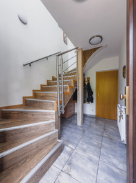 Prodej domu 195 m², Dolní Přím