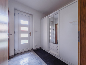 Prodej domu 195 m², Dolní Přím